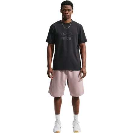 T-shirt Nike Hyverse