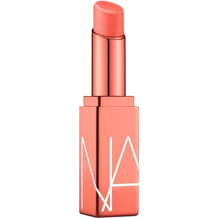NARS Afterglow Lippenbalsem 3g (Verschillende Tinten) - Torrid