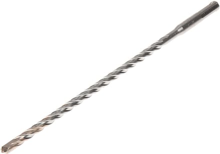 Stanley Fatmax Betonboor Sds Plus - 8x260mm