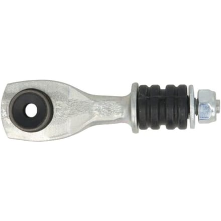 Stabilisatorstang FEBI BILSTEIN 23051