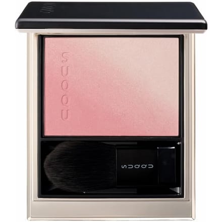 SUQQU - Blurring Color Blush 01 Awaoto