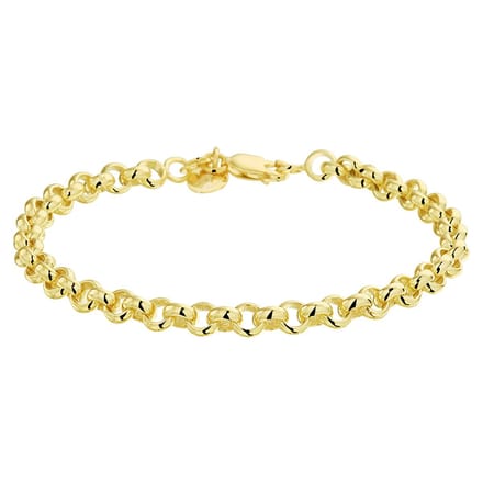 Jasseron 5,0 Mm