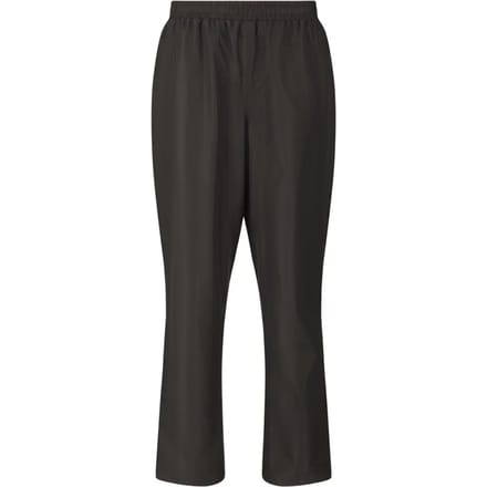 Waterproof versterkte broek dames Endurance Seren