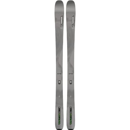 K2 Mindbender 90 C