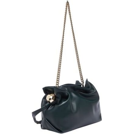 Handtas Liu Jo AF6099E1065