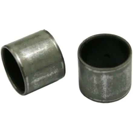 Schokdemperbussen achter Rockshox 05-07 Shock Eyelet Bushings (x2)