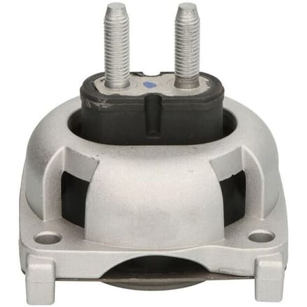 Motorsteun IMPERGOM 610690