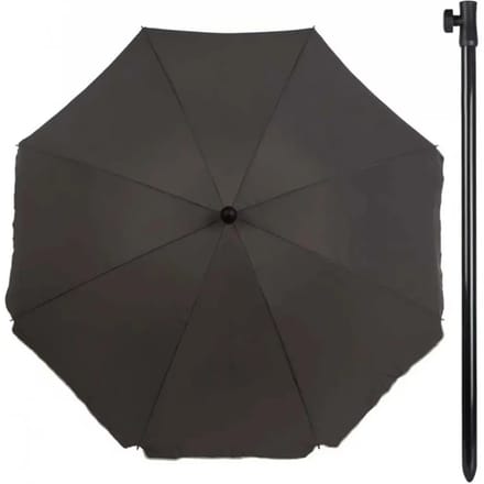 Kindertuinparaplu Aktive 240 cm
