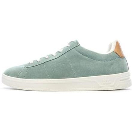 Lage Sneakers TBS Mascon