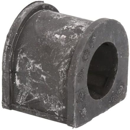 Aanslagbuffer FEBI BILSTEIN 41111
