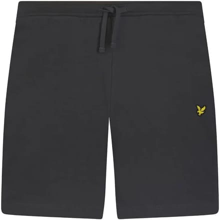 Korte Lyle & Scott