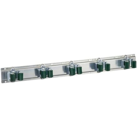 PARKSIDE Tuingereedschaphouder (Houder voor tuingereedschap 50 cm)