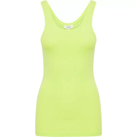 b.young - PAMILA TOP - Dames - Tops