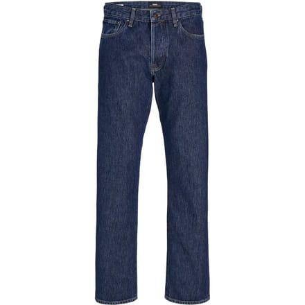 Jeans Jack & Jones Relaxed Royal 328