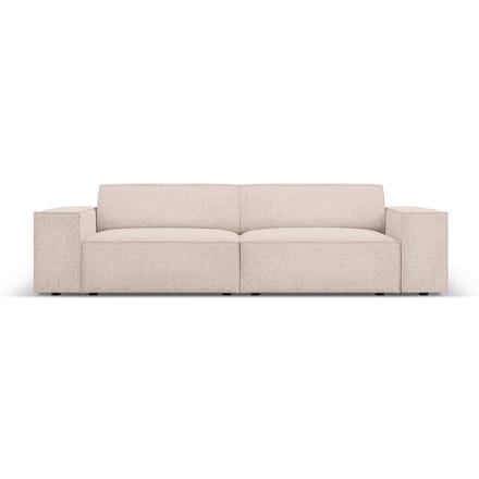 3-zitsbank Jodie chenille | Micadoni Home