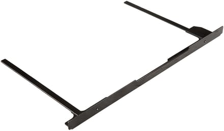 Makita parallelgeleider - 162687-7