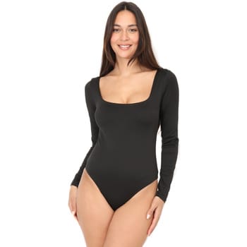 Blouse La Modeuse 71266_P167369