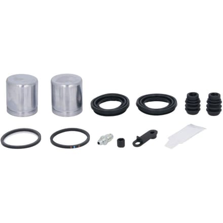 Reparatieset, remklauw AUTOFREN SEINSA D4-2020C