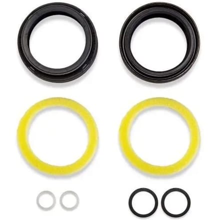 O-ring Ari Velo FOX