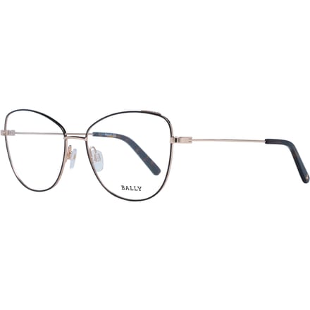 Bally Lunettes BY5022 005 56