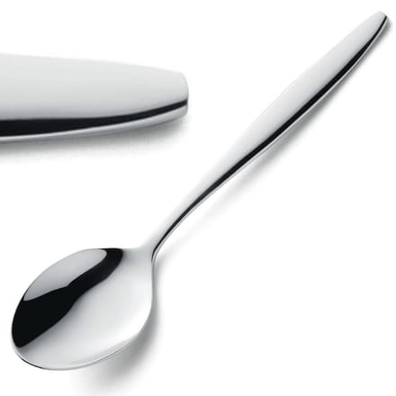 Amefa Horeca Florence Koffielepel 2,0mm