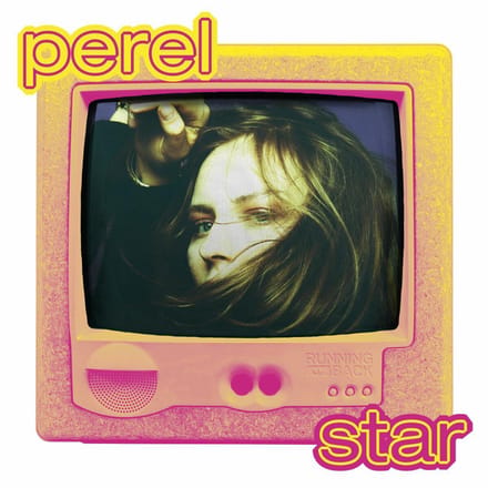 Star (7inch)