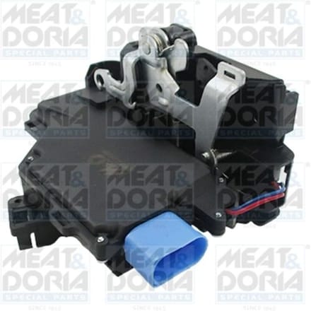 Deurslot MEAT & DORIA 31167