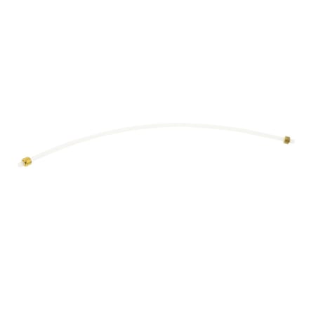 AEG buis,met,bus,PTFE DI2-DI4 L=270 4055167243
