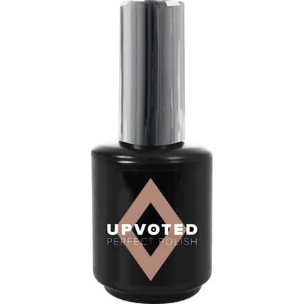 NailPerfect UPVOTED Harvest Soak Off Gelpolish #244 Susurrous 15ml