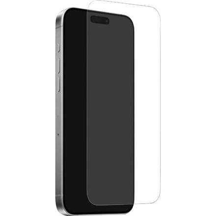Puro PUSDGIPHONE17P69 Screenprotector (folie) Apple IPhone 17 Pro Max 1 stuk(s)