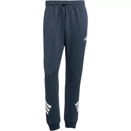 Jogging adidas Future Icons 3 Stripes
