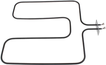 BEKO - VERWARMINGSELEMENT OVEN - ONDER - CSS62010DW - 262900061