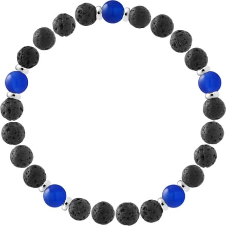 Armband Zilver Sterling 925 Hillaby
