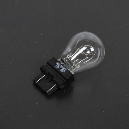flosser lamp voor aprilia 250 atlantic scooter na 2004 nieuw