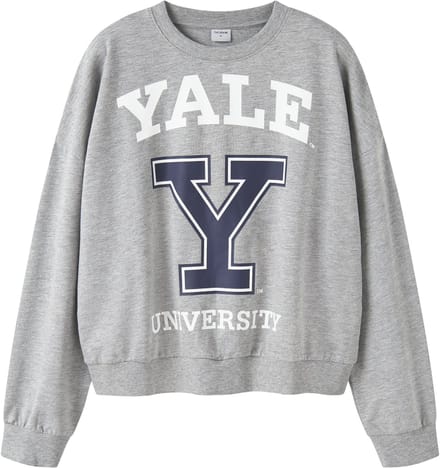 NAME IT - TAFT COLLEGE LO SHO SWE BRU BOX NOOS SKY - Dames - Sweaters
