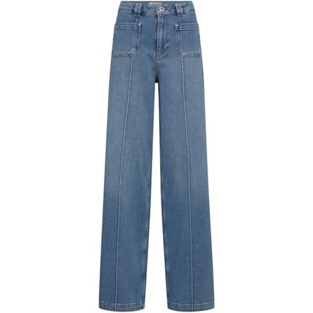 Mos Mosh Jeans 176430 colette