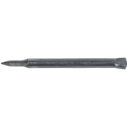 KS Tools 115.1257 115.1257 Reservemes