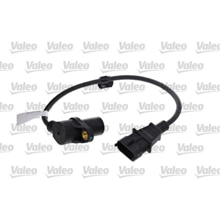Pulsgenerator, krukas VALEO 366450