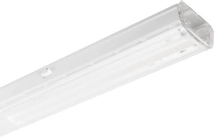 Ledvance LED Lichtlijn Armatuur | 70W 4000K 12100lm | 840 IP40