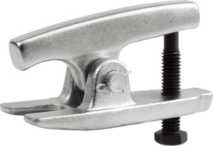 Afstandsstuk, Montagegereedschap (Wielnaaf/-Lager)