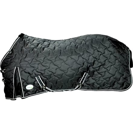 Paardendeken Umbria Equitazione New Wave 250g