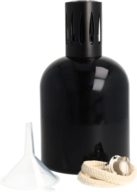 Scentmoods Oliebrander