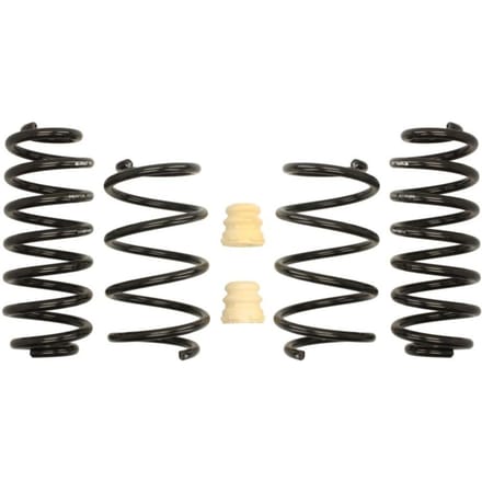 Ophangset, veren Pro-Kit EIBACH E10-85-042-02-22