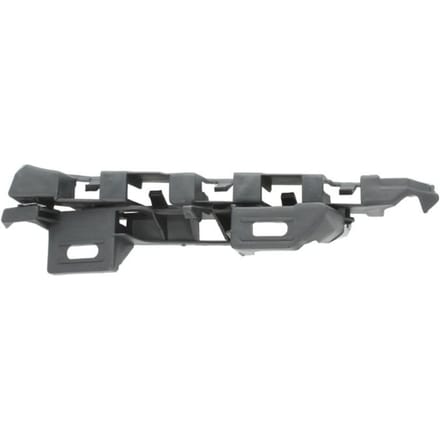 Bumper, steun BLIC 5504-00-0537932P