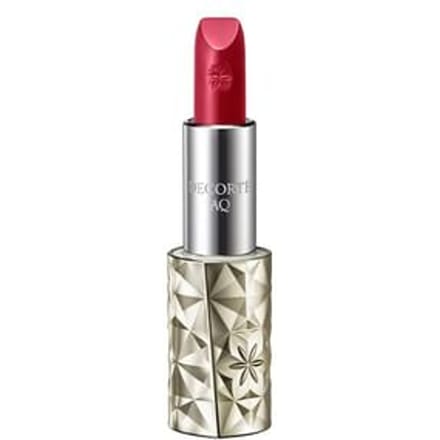 Kose - DECORTE AQ Lipstick 07 Plum Rose