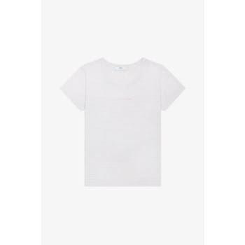 T-shirt Le Temps des Cerises T-shirt EDWIGE