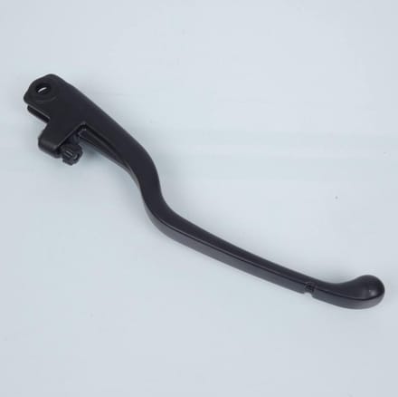 Remhendel rechts Sifam voor Motor BMW 1200 R Gs Abs 2004 tot 2013 D Nieuw