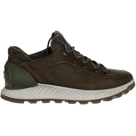 ECCO 832384
