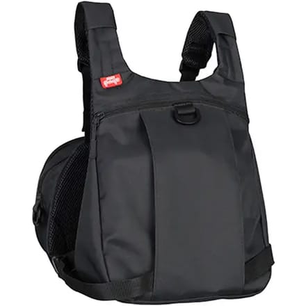 Tas Fox Rage Chest Pack