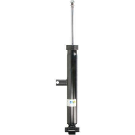 Schokdemper BILSTEIN - B4 Serie vervanging BILSTEIN 19-325798